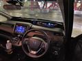 2023 Honda Freed