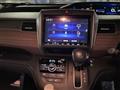 2023 Honda Freed