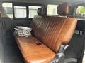 2022 Toyota Hiace Van