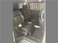 2019 Nissan Elgrand