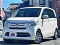 2016 Honda Honda Others