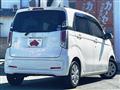 2016 Honda Honda Others