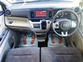2016 Honda Honda Others
