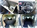 2016 Honda Honda Others