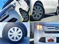 2016 Honda Honda Others