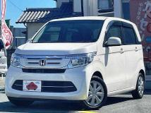 2016 Honda Honda Others