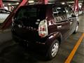 2011 Toyota Passo