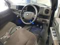 2012 Suzuki Every