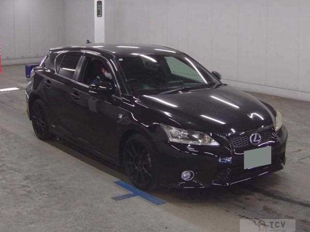 2011 Toyota Toyota Others
