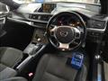2011 Toyota Toyota Others