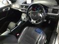 2013 Toyota Toyota Others
