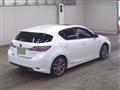 2013 Toyota Toyota Others