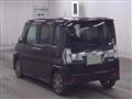 2017 Daihatsu Tanto