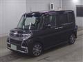 2017 Daihatsu Tanto