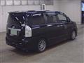 2011 Toyota Voxy