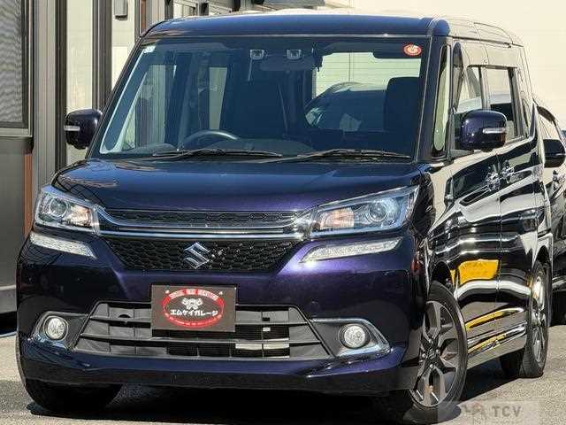 2017 Suzuki Suzuki Others