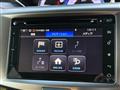 2017 Suzuki Suzuki Others