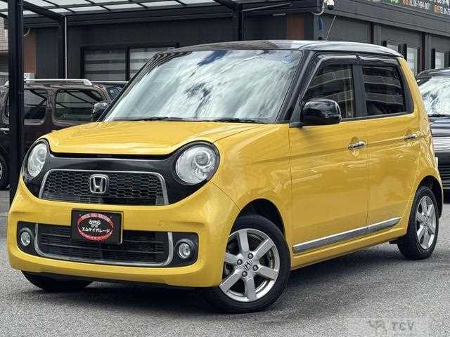 2013 Honda Honda Others