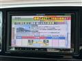 2013 Honda Honda Others