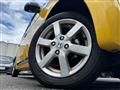 2013 Honda Honda Others