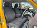 2013 Honda Honda Others