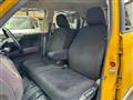 2013 Honda Honda Others