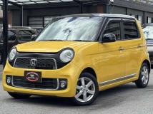 2013 Honda Honda Others