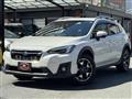 2019 Subaru IMPREZA XV HYBRID