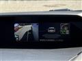 2019 Subaru IMPREZA XV HYBRID