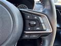 2019 Subaru IMPREZA XV HYBRID