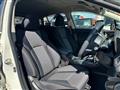 2019 Subaru IMPREZA XV HYBRID