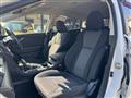 2019 Subaru IMPREZA XV HYBRID