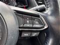 2018 Mazda Axela