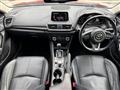 2018 Mazda Axela