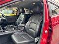 2018 Mazda Axela