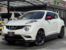 2013 Nissan Juke