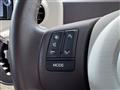 2012 Toyota Porte