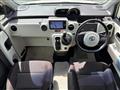 2012 Toyota Porte