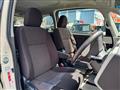 2012 Toyota Porte