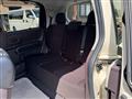2012 Toyota Porte