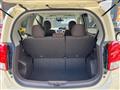 2012 Toyota Porte