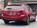 2016 Mazda Atenza