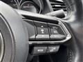 2016 Mazda Atenza