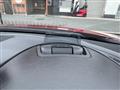 2016 Mazda Atenza