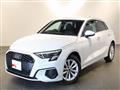 2021 Audi A3