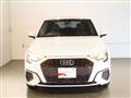 2021 Audi A3