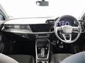 2021 Audi A3