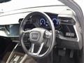 2021 Audi A3