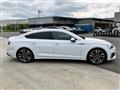 2022 Audi S5