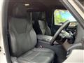 2024 Toyota Alphard G